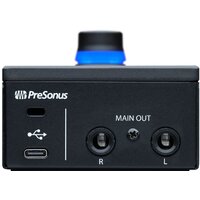 PreSonus Revelator io44 Image #6