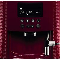 Krups EA8165 Image #3