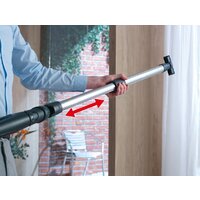 Miele Blizzard CX1 Parquet PowerLine SKCF3 Image #6