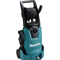 Makita HW 1300