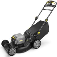 Karcher LM 530/36 Bp Pack