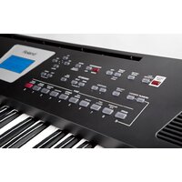 Roland BK-3 Image #6