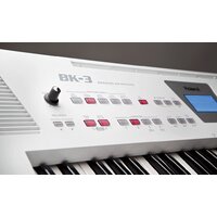 Roland BK-3 Image #10