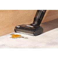 Jimmy PW11 Image #15