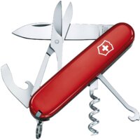 Victorinox Compact (красный)