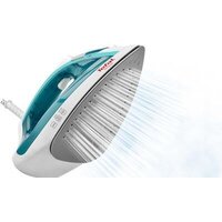 Tefal FV1710E0 Image #2