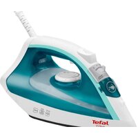 Tefal FV1710E0