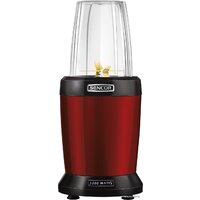 Sencor SNB 4301RD Image #4