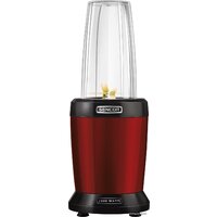 Sencor SNB 4301RD Image #6