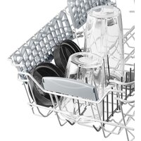 Sencor SNB 4301RD Image #17