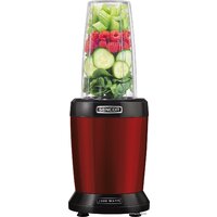 Sencor SNB 4301RD Image #5