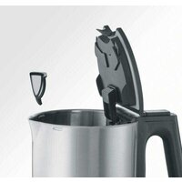 Severin WK 3409 Image #5