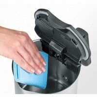 Severin WK 3409 Image #4