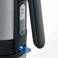 Severin WK 3409 Image #3