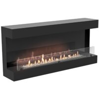 Firelight BFP/W-120 View