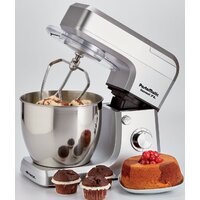 Ariete 1598/1 Pastamatic Gourmet Image #5