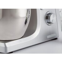 Ariete 1598/1 Pastamatic Gourmet Image #8