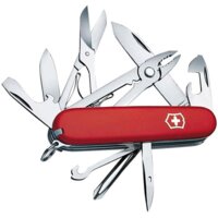 Victorinox Deluxe Tinker [1.4723] Image #2
