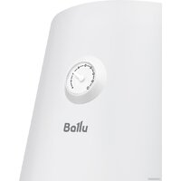 Ballu BWH/S 100 Orfeus DH Image #8