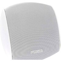 Ecler AUDEO106 (белый)