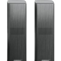 Bose Surround Speakers 700 (черный)