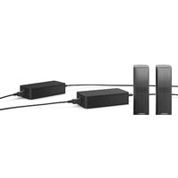 Bose Surround Speakers 700 (черный) Image #3