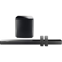 Bose Surround Speakers 700 (черный) Image #4
