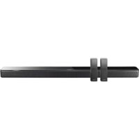 Bose Surround Speakers 700 (черный) Image #5