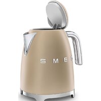 Smeg KLF03CHMEU Image #9