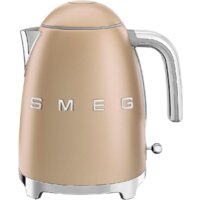Smeg KLF03CHMEU Image #1