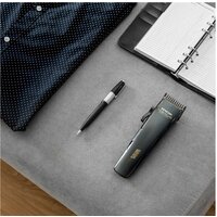 Sencor SHP 8400BK Image #10