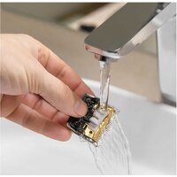 Sencor SHP 8400BK Image #7