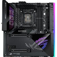 ASUS ROG Maximus Z690 Extreme