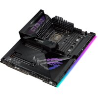 ASUS ROG Maximus Z690 Extreme Image #4