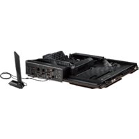 ASUS ROG Maximus Z690 Extreme Image #6