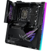 ASUS ROG Maximus Z690 Extreme Image #3