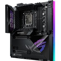ASUS ROG Maximus Z690 Extreme Image #5