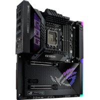 ASUS ROG Maximus Z690 Extreme Image #2