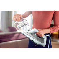 Philips DST5010/10 Image #5