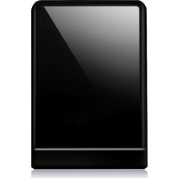 ADATA HV620S AHV620S-1TU3-CBK 1TB (черный) Image #4