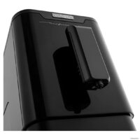 Sencor SES 7018BK Image #3