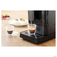 Sencor SES 7018BK Image #9