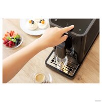 Sencor SES 7018BK Image #8