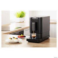 Sencor SES 7018BK Image #10