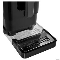 Sencor SES 7018BK Image #6