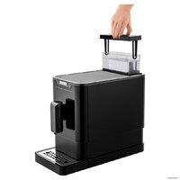 Sencor SES 7018BK Image #7