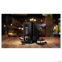 Sencor SES 7018BK Image #11