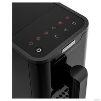 Sencor SES 7018BK Image #4