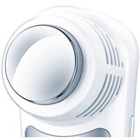 Beurer FC 90 Pureo Ionic Skin Care Image #4