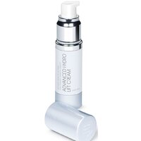 Beurer FC 90 Pureo Ionic Skin Care Image #5
